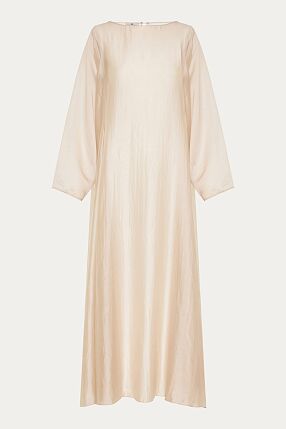 CIELO DRESS