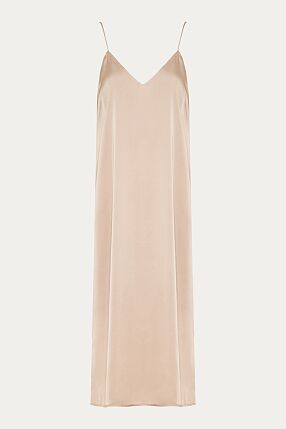 FRESH DRESS