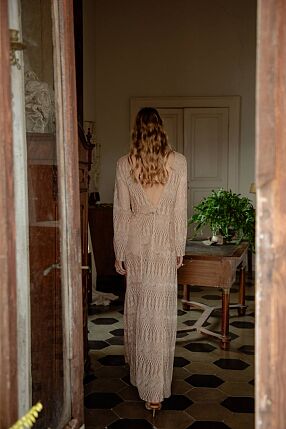 GEM DRESS