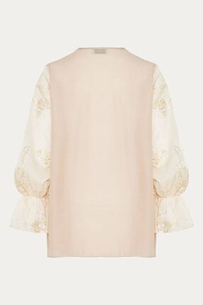 ICON SHIRT