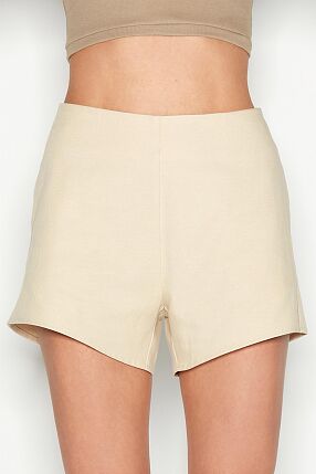 OASIS CROP TOP