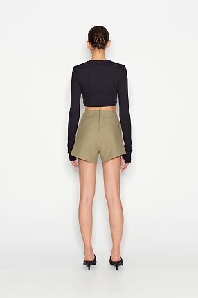 DESERT SHORTS