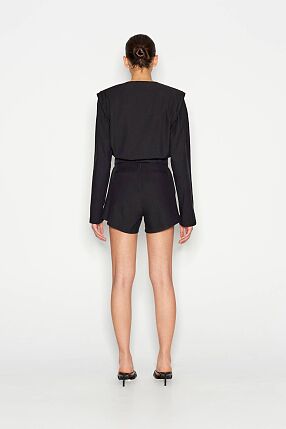 DESERT JACKET