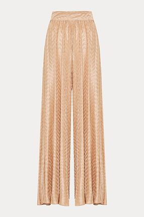 NATURAL PANTS