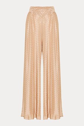 NATURAL PANTS