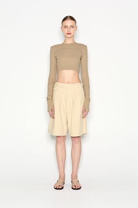 DESERT SHORTS