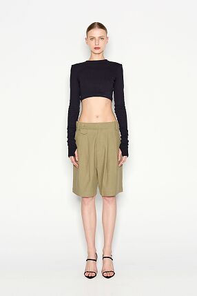 DESERT SHORTS