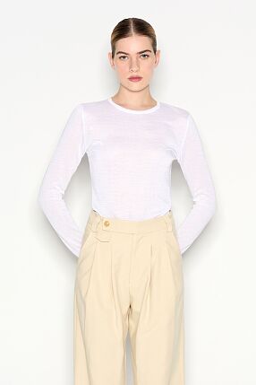 DESERT TROUSERS M/W