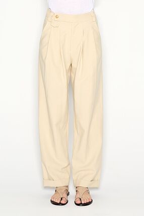DESERT TROUSERS M/W
