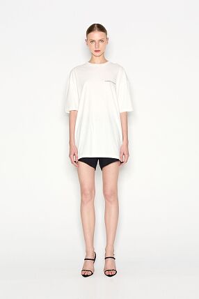 OUT OF OFFICE T-SHIRT M/W