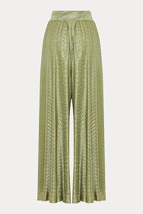 NATURAL PANTS