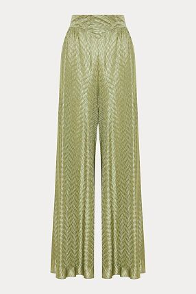 NATURAL PANTS