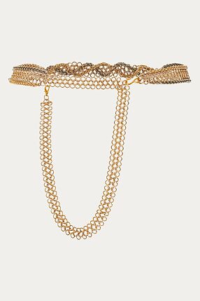 BLAISE BELT