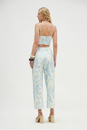 AVA PANTS