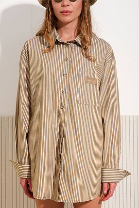 BREADFRUIT SHIRT