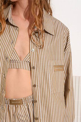 BREADFRUIT SHIRT