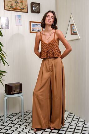 CHUTNEY PANTS