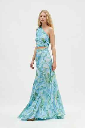 DALIA SKIRT
