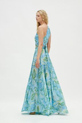 DALIA SKIRT
