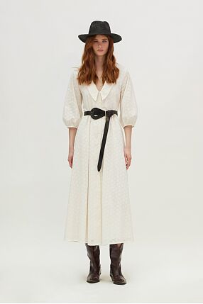 DANDELION DRESS