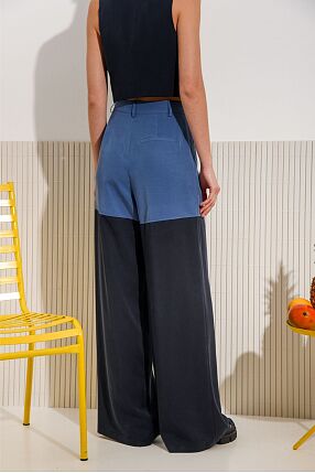HARMONY PANTS
