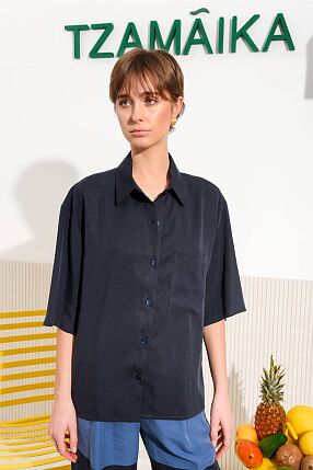 HARMONY SHIRT