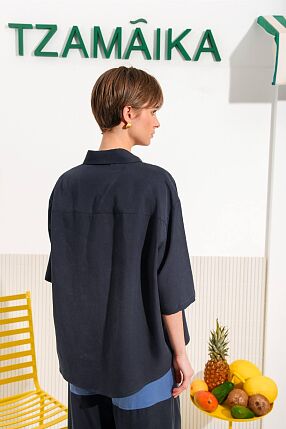 HARMONY SHIRT