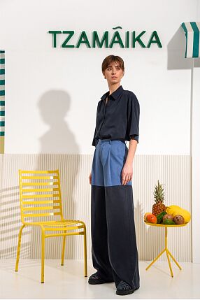 HARMONY PANTS