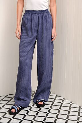 LUSH PANTS