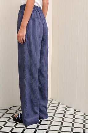 LUSH PANTS