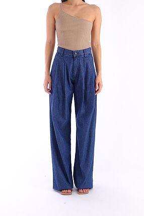 LYDIA S/W