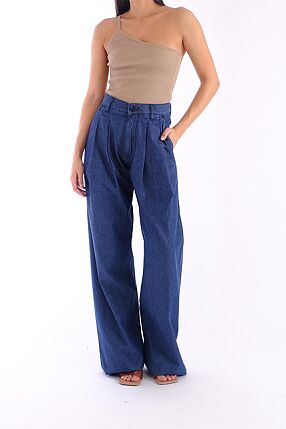 LYDIA S/W