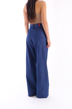 LYDIA S/W