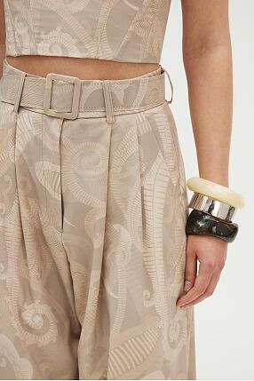MARTHA PANTS