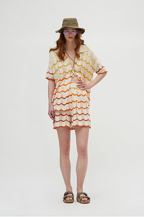 MAUI SHORTS
