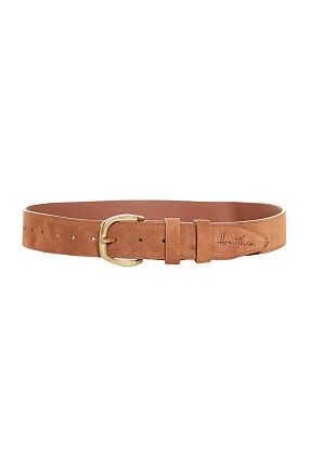 MONTREAL BELT