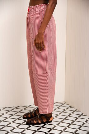 REGGAE PANTS