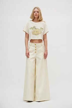 SAMANTHA PANTS
