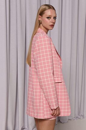 ROSALIA BLAZER