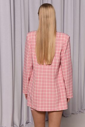 ROSALIA BLAZER