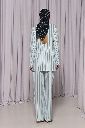 SORBET PANTS