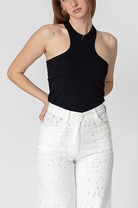 RIB TOP