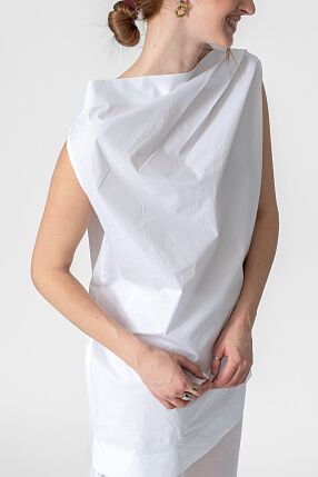 SHIRT TOP