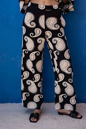 CALIA PANTS