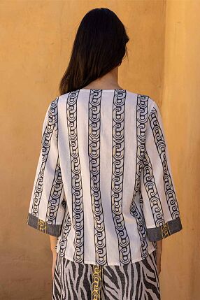 CALIA TOP