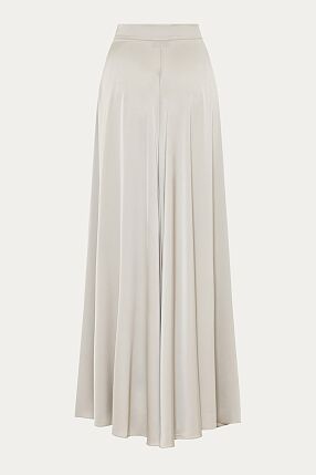 ALBA PANTS