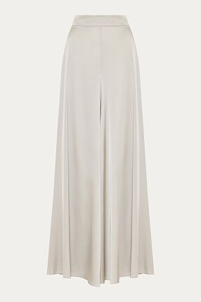 ALBA PANTS