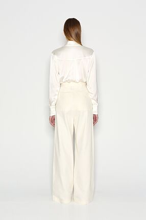 PALM TROUSERS