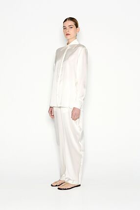 OCEAN DRIVE PANTS