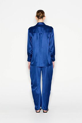 OCEAN DRIVE SHIRT